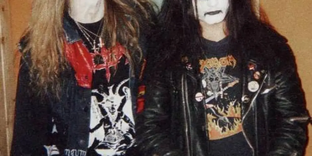 Imagem do grupo de WhatsApp LORD DEAD Y EURONYMUS