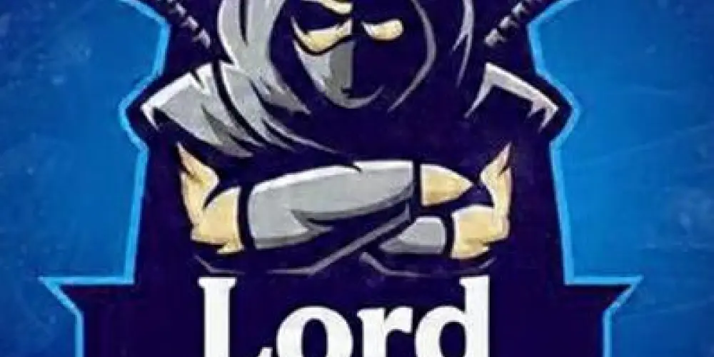 Imagem do grupo de WhatsApp Lord ff