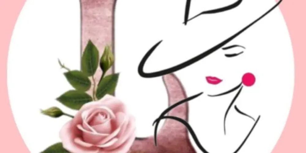 Imagem do grupo de WhatsApp Lorrane Modas 📲🛍️