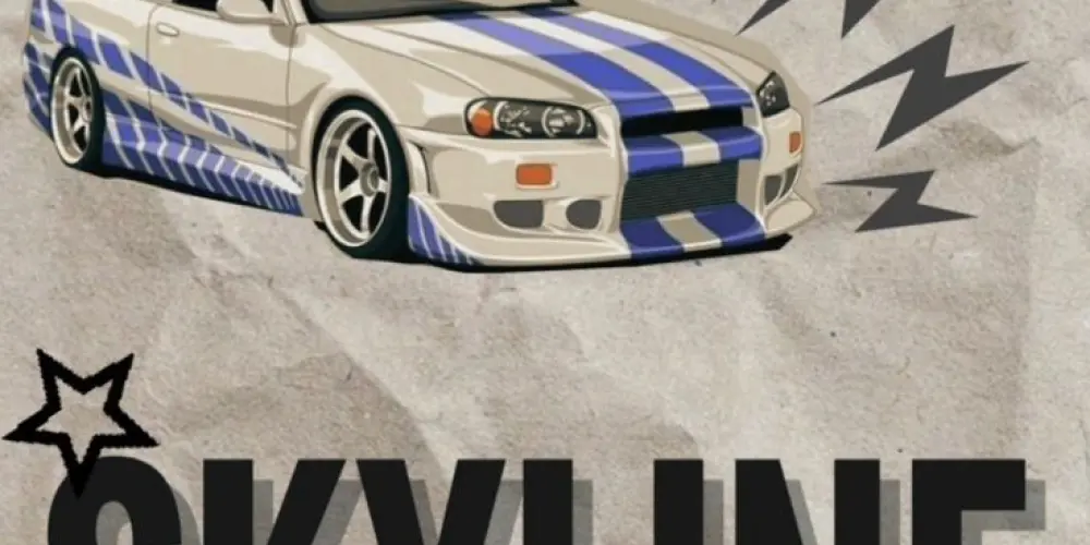 Imagem do grupo de WhatsApp Los Angeles web