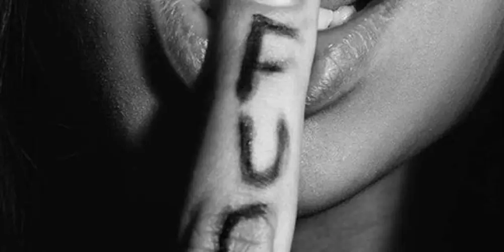 Imagem do grupo de WhatsApp Los anjos