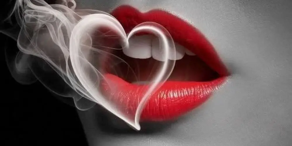 Imagem do grupo de WhatsApp Los anjos