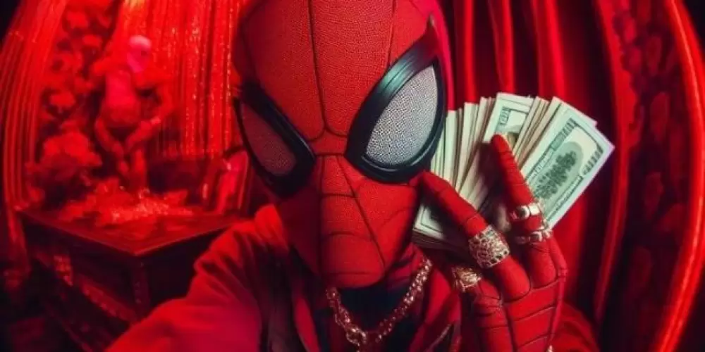 Imagem do grupo de WhatsApp Los bagaceiros😁🤙