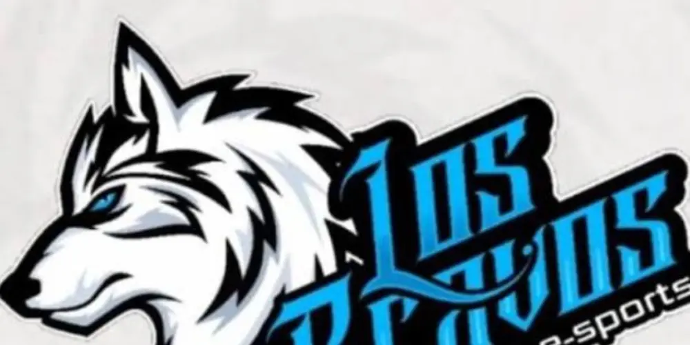 Imagem do grupo de WhatsApp LØS  BRAVOS - RECRUTAMENTO 🐺