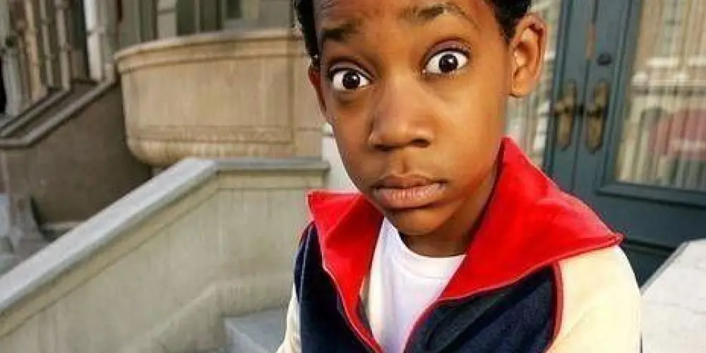 Imagem do grupo de WhatsApp Los cabeçotes