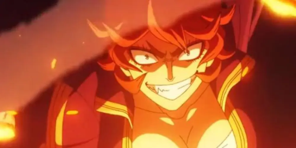 Imagem do grupo de WhatsApp LOS CALVOS DA ZOEIRA 🥀✋🙂‍↕