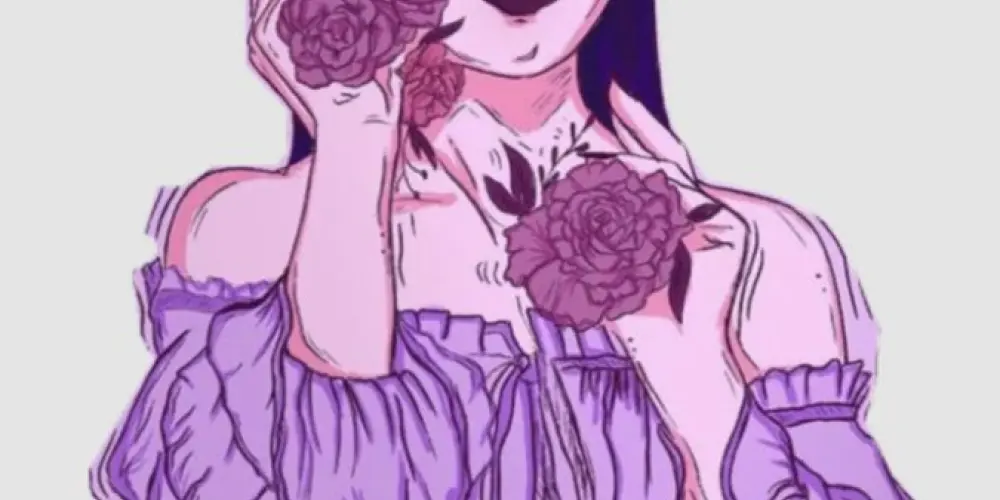 Imagem do grupo de WhatsApp Los Creativos Anónimos