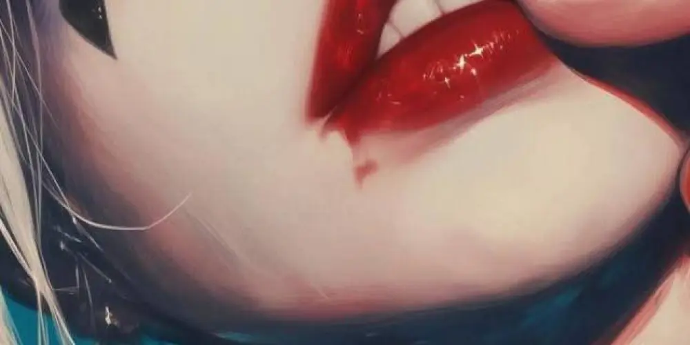 Imagem do grupo de WhatsApp *LOS DEMENTES* 🕉☪️