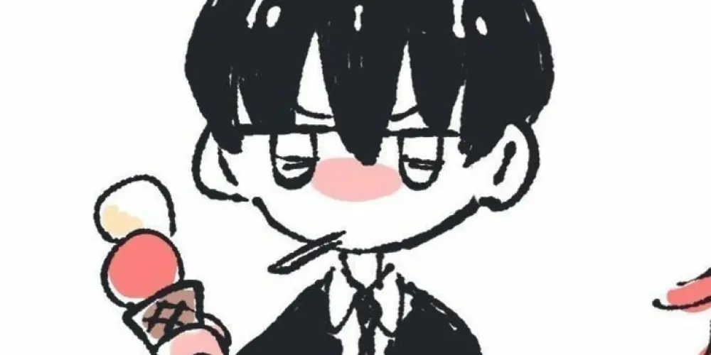 Imagem do grupo de WhatsApp •♧los farofeiros♧•