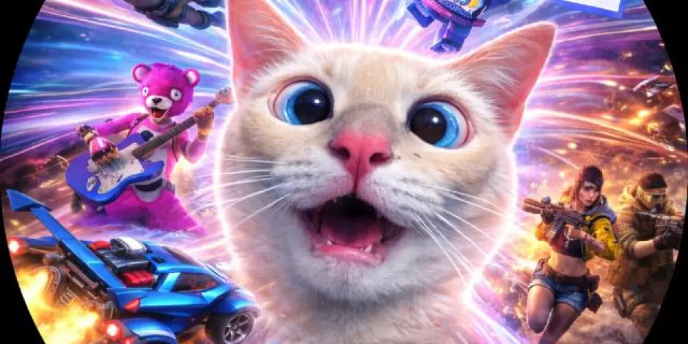 Imagem do grupo de WhatsApp Los Grupitos