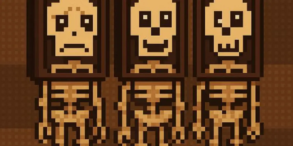 Imagem do grupo de WhatsApp 🦴 LOS HOTPOSITOS 🦴