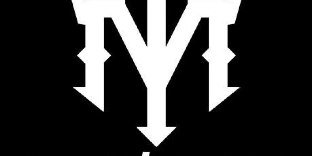 Imagem do grupo de WhatsApp Los  maniaco