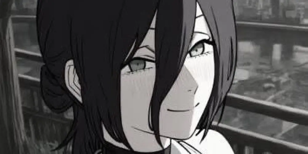 Imagem do grupo de WhatsApp !Los muertos¡