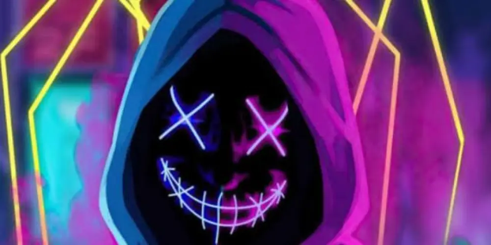 Imagem do grupo de WhatsApp ( 🍭 )ᕗᕕ( 🔥 )ᕗLOs NamoRadosᕕ(  🔥)ᕗᕕ( 🍭)