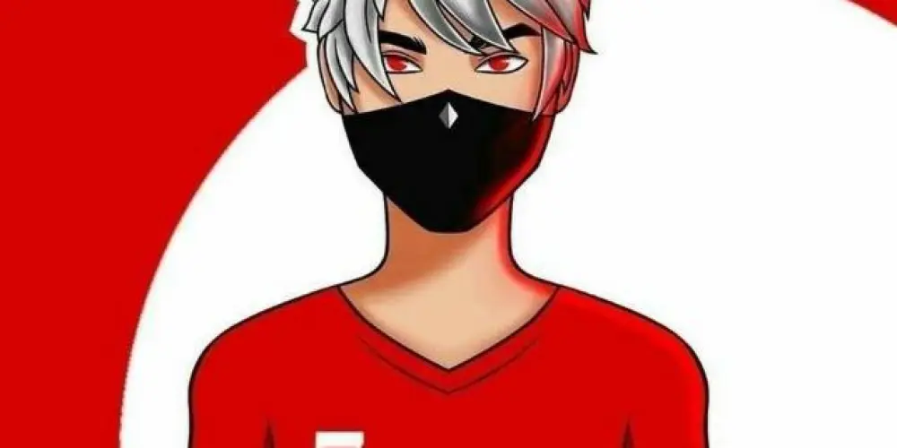 Imagem do grupo de WhatsApp Los panas🤗