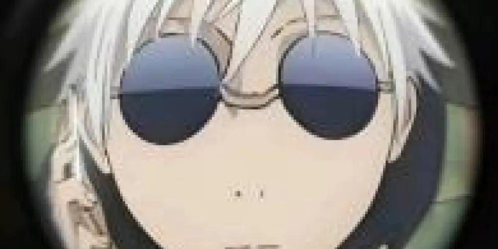 Imagem do grupo de WhatsApp ★‡Løs Papø Retø‡★