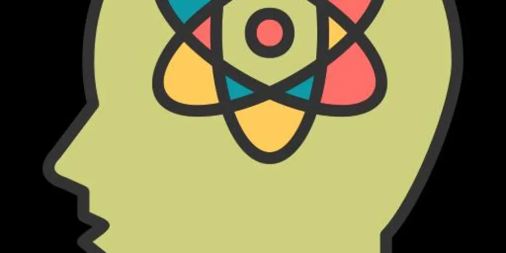 Imagem do grupo de WhatsApp Los pensadores 📍