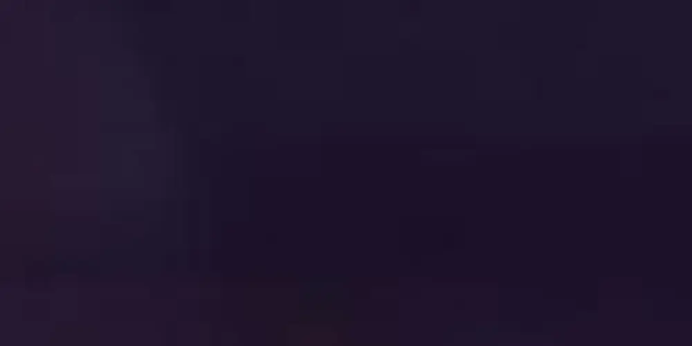 Imagem do grupo de WhatsApp Los_pøbres.