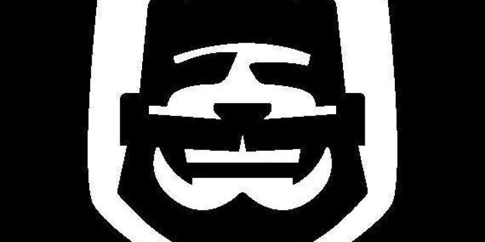 Imagem do grupo de WhatsApp 🇧🇷Los Royale BR🇧🇷