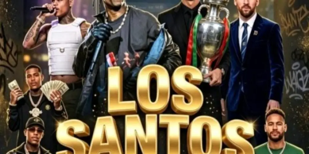 Imagem do grupo de WhatsApp ♰ŁØS SȺNŦØS SŦɌɆɆŦ 2♰