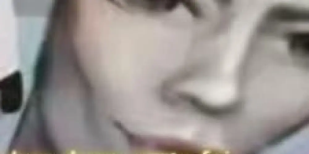 Imagem do grupo de WhatsApp Los Tralalelitos 🦈