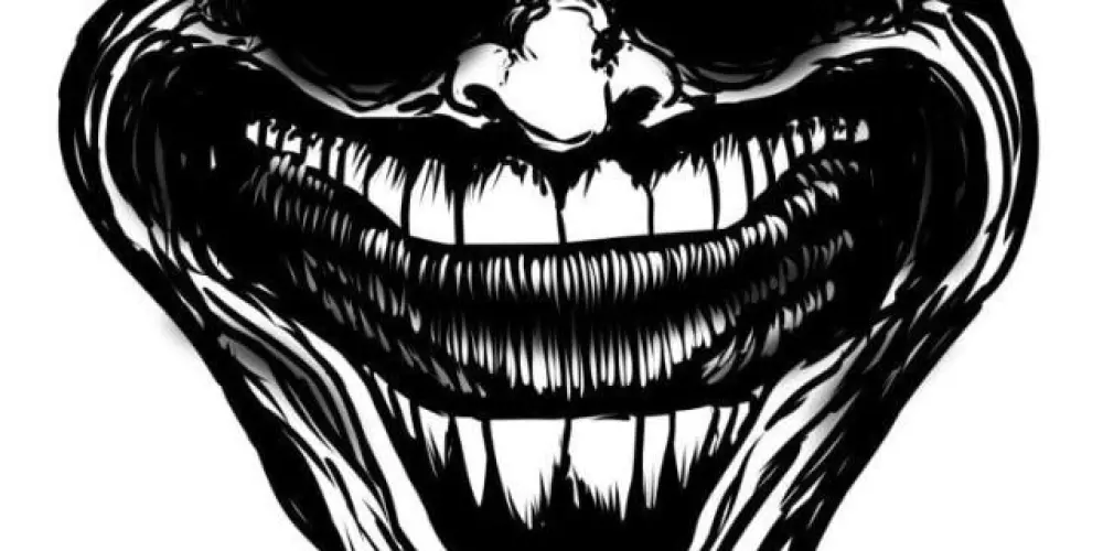 Imagem do grupo de WhatsApp Los tung tungzitos