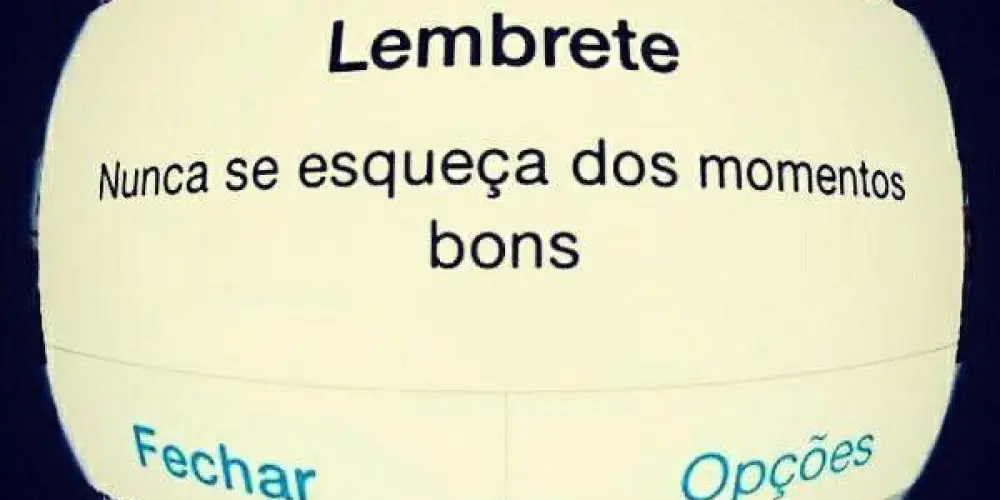 Imagem do grupo de WhatsApp Los vadios