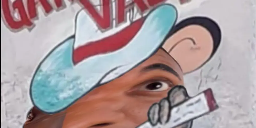 Imagem do grupo de WhatsApp LOS VADIOS DO GUE😡🤡🤬🤬😡