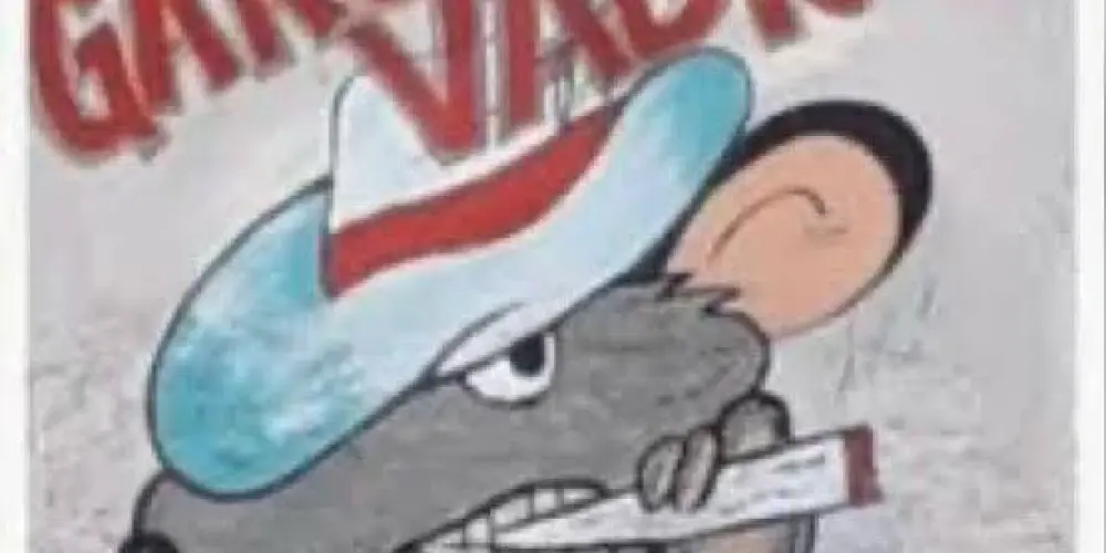 Imagem do grupo de WhatsApp LOS VADIOS⁴⁰⁴🎭📍 nova aquisição