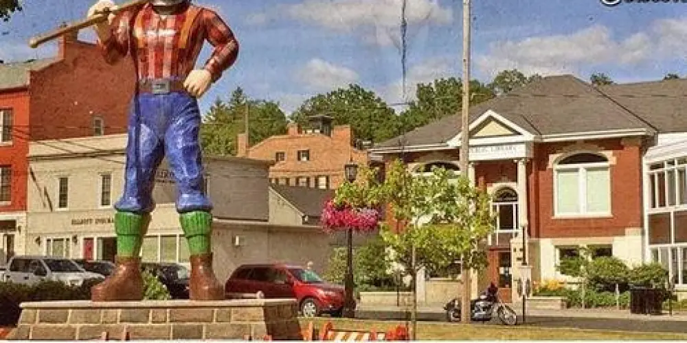 Imagem do grupo de WhatsApp Losersclub