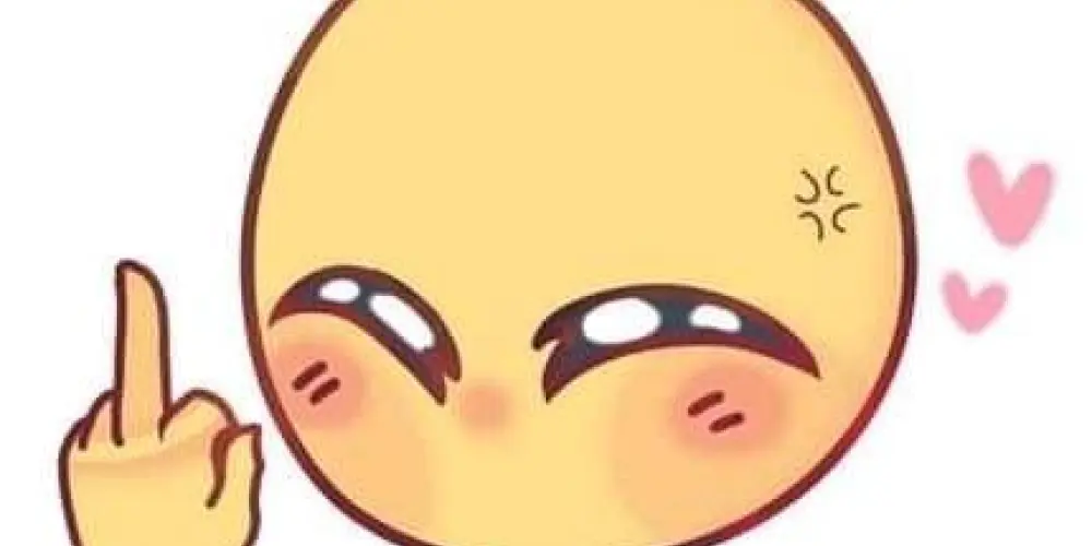 Imagem do grupo de WhatsApp LosFrendo🤨