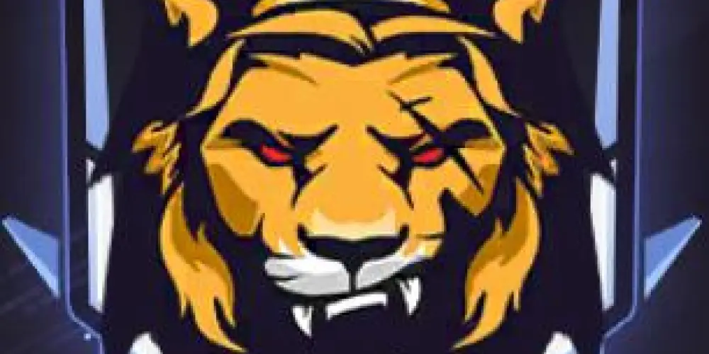 Imagem do grupo de WhatsApp lospatrão#🎮