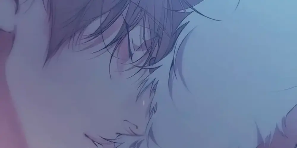 Imagem do grupo de WhatsApp Lost In The Cloud