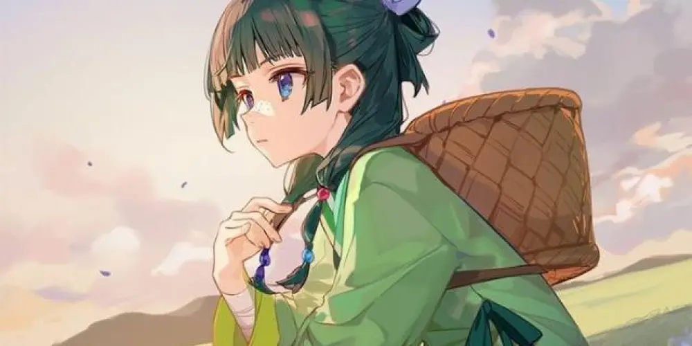 Imagem do grupo de WhatsApp ☯ Lost Minds //