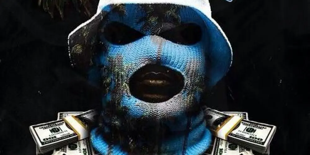 Imagem do grupo de WhatsApp 『🌑LOST WORLD🔥』