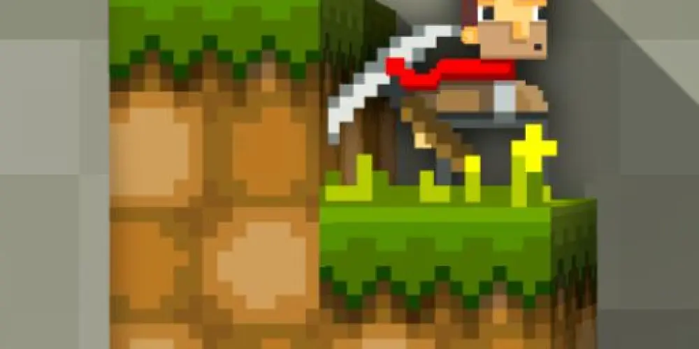 Imagem do grupo de WhatsApp LostMiner Oficia