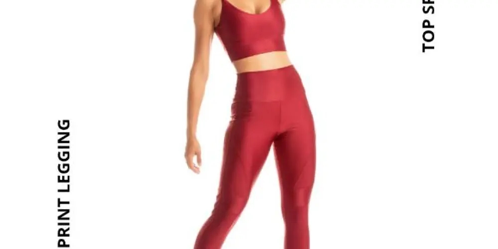 Imagem do grupo de WhatsApp Lote Fitness Daniela Tombini