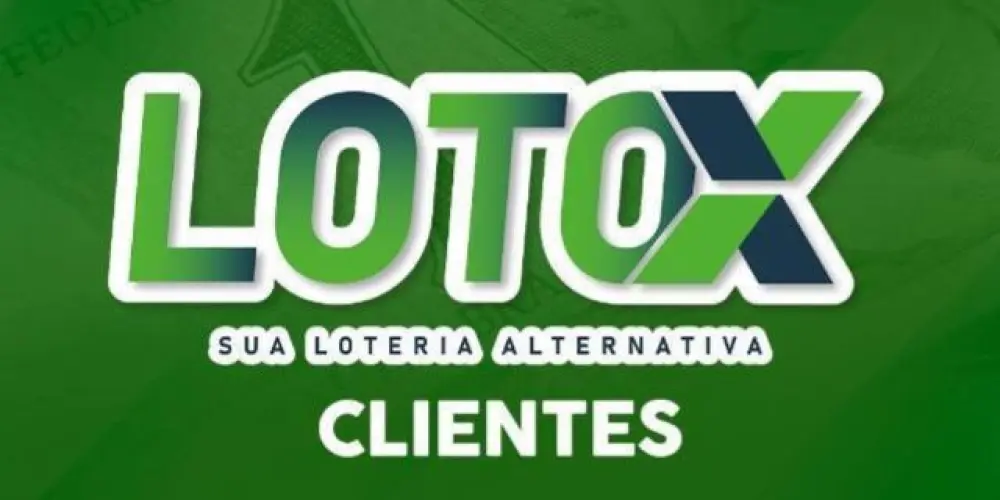 Imagem do grupo de WhatsApp LOTO X CLIENTES $