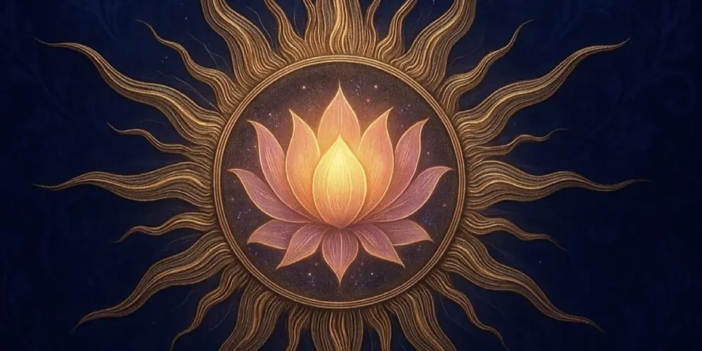 Imagem do grupo de WhatsApp Lótus Links