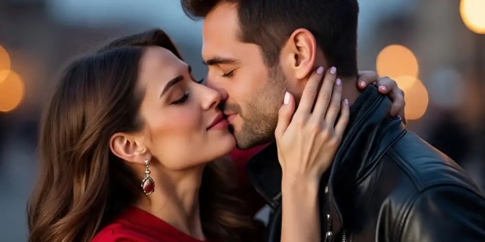 Imagem do grupo de WhatsApp Louco desejo