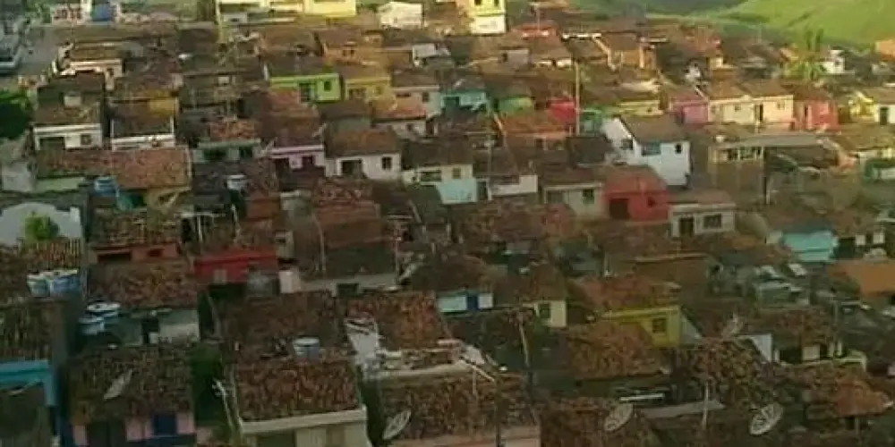 Imagem do grupo de WhatsApp 👑🍀Louco e sonhador🍀👑