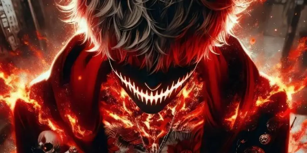 Imagem do grupo de WhatsApp Loucos