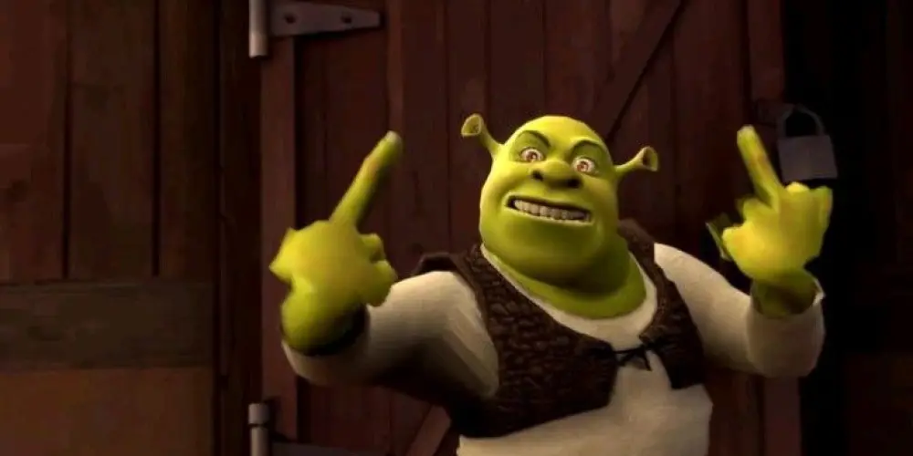 Imagem do grupo de WhatsApp Loucos