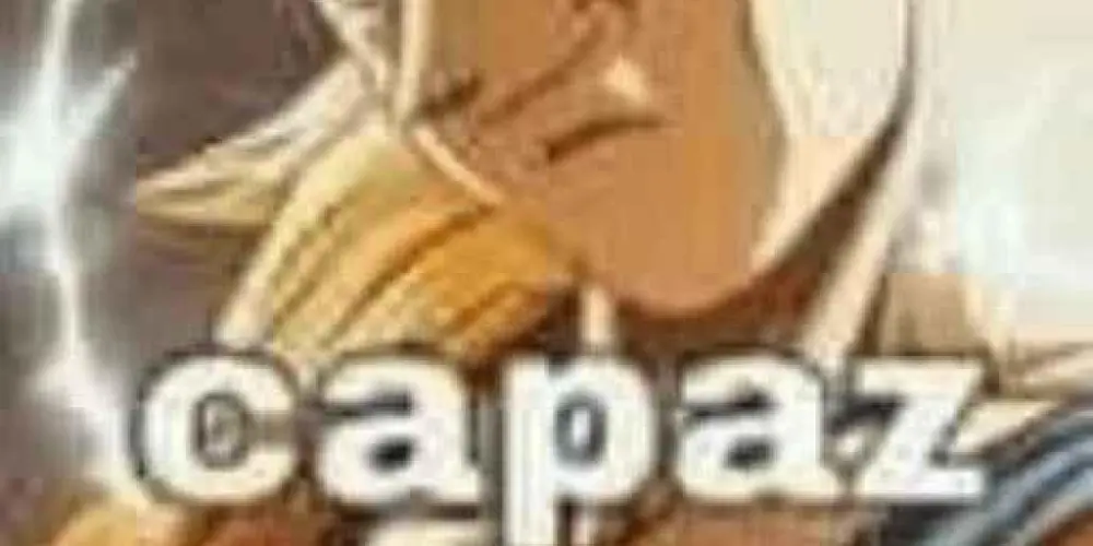 Imagem do grupo de WhatsApp Loucos