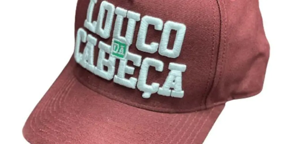 Imagem do grupo de WhatsApp Loucos Br