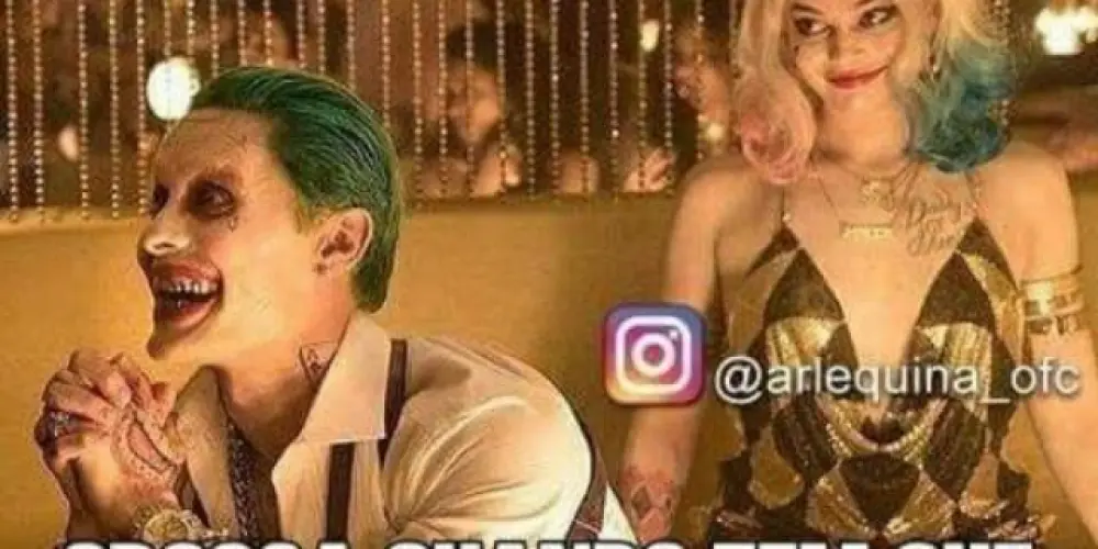 Imagem do grupo de WhatsApp 🤪 Loucos Da Internet 😆