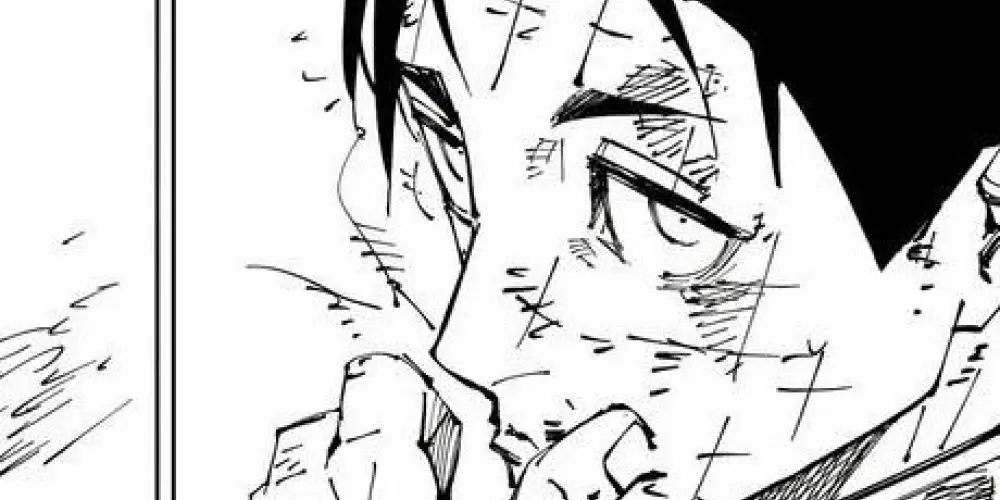 Imagem do grupo de WhatsApp LOUCOS DA WEB 2 ☠️