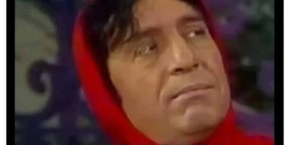 Imagem do grupo de WhatsApp 🤪🧐 Loucos De 2025 😆🙃