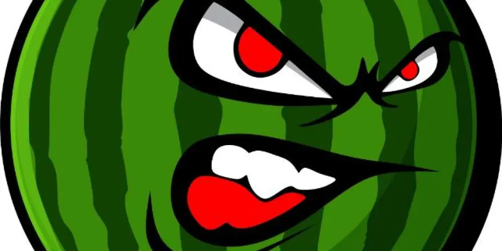 Imagem do grupo de WhatsApp Loucos De Uruana Ofc 🍉