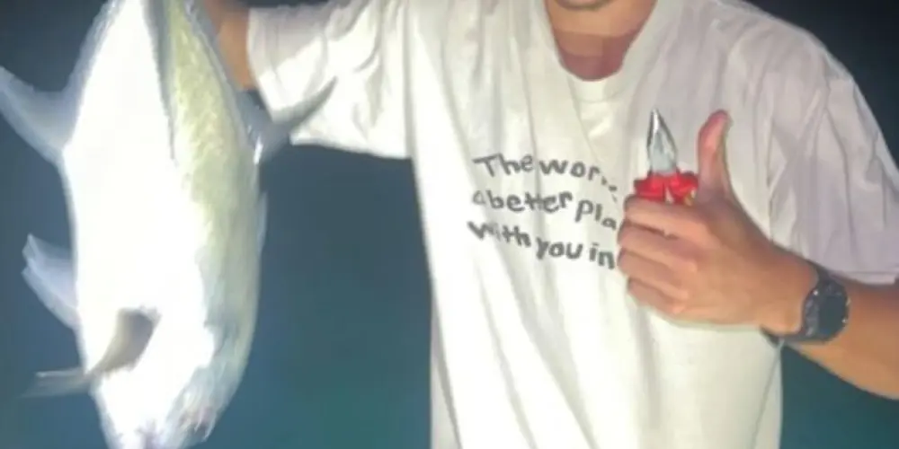 Imagem do grupo de WhatsApp Loucos do caps 2👽✨